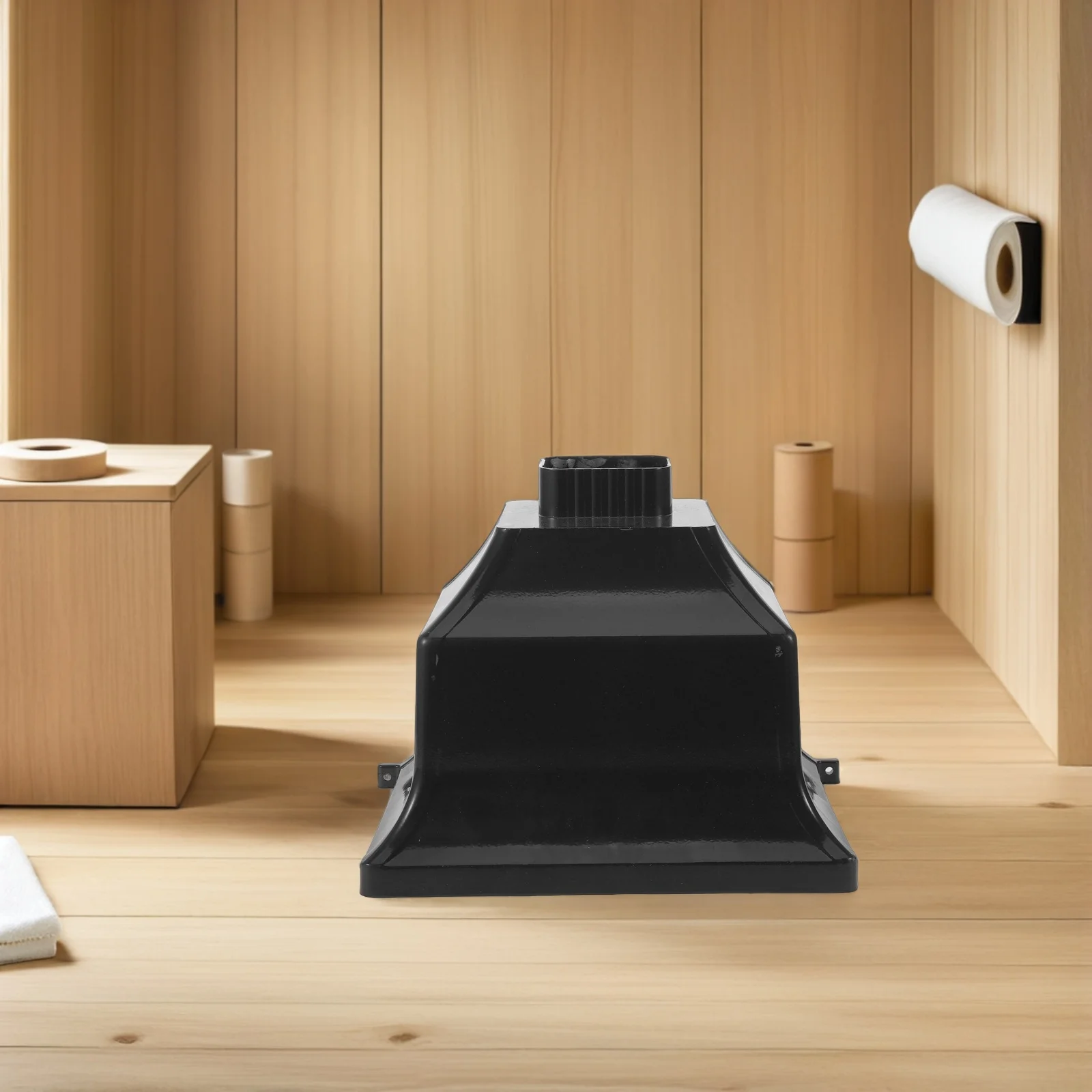 rainwater-diverter-aluminum-alloy-arc-design-gutter-downspout-adapter-for-outdoor-roof-drainage-system-rain-gutter-extension