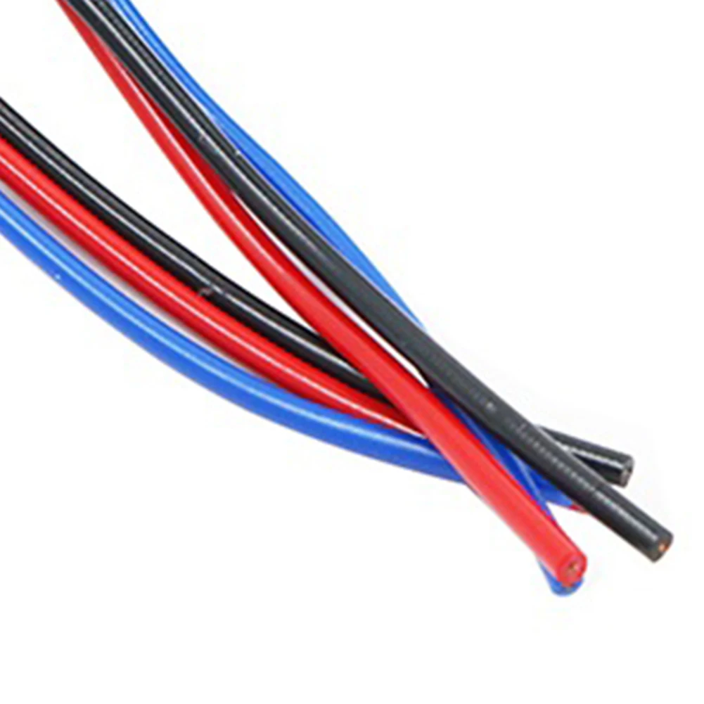 إشارة الانعطاف موصل ضوء الفرامل ، لمبة ليد كابل ، سلك سابق ذكر محول ، T20 الأسلاك ، مقبس الأسلاك 2