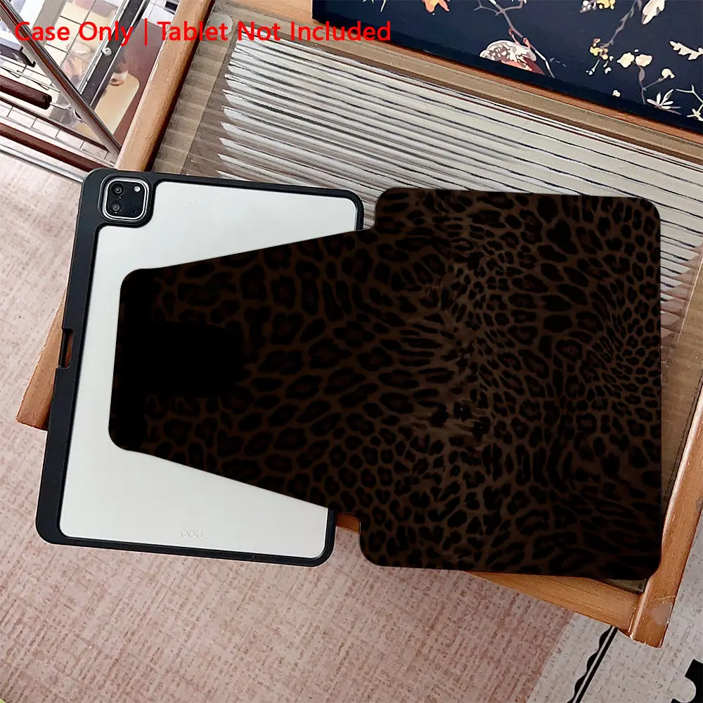 Case for iPad mini7, Pro , Air 7/8, 10/11/12;for Samsung Pad, for Xiaomi Pad, for Redmi Pad, for Huawei Pad, for Honor Pad,