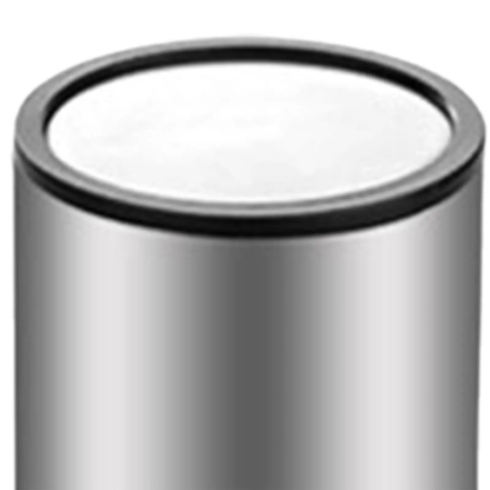 حامل مسواك من الفولاذ المقاوم للصدأ ، منبثق ، حديث ، محمول ، موزع للمنزل ، طاولة طعام ، فنادق ، حانات ، مقاهي