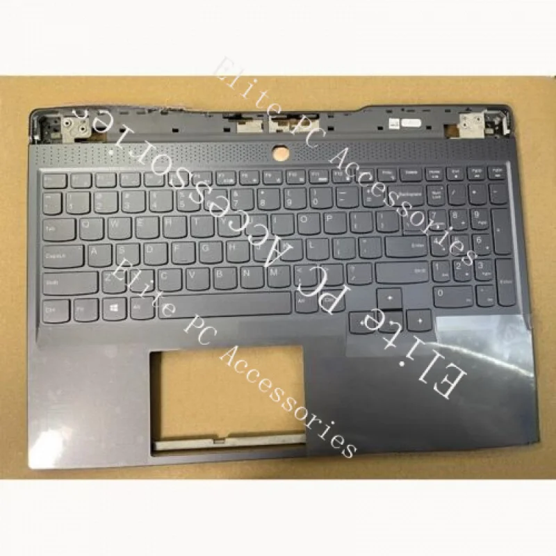 nuevo-teclado-retroiluminado-con-reposamanos-y-carcasa-superior-ly-para-legion-s7-15imh5-82bc-5cb0z71938-5cb0z71940