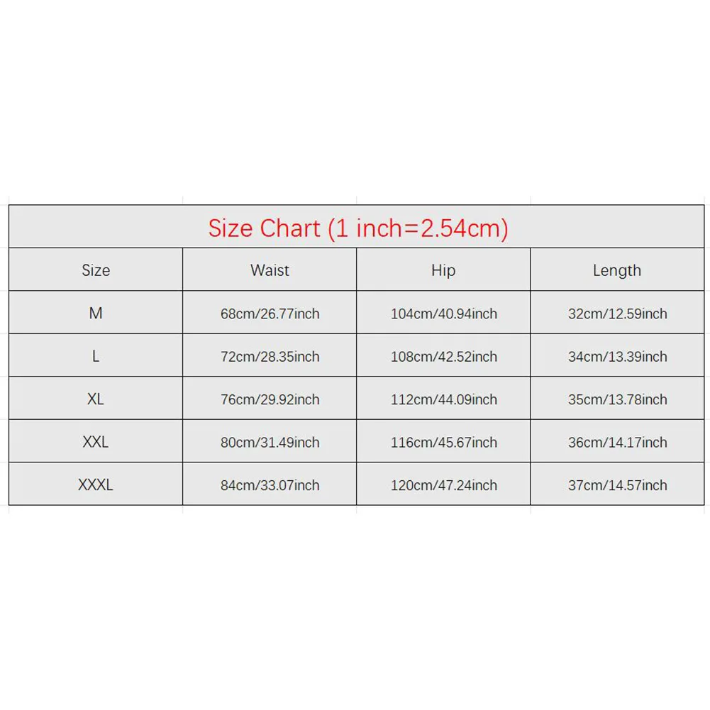 Pantalones cortos casuales con cintura elástica para mujer con ajuste de pierna ancha y suelto, adecuados para deportes, uso diario en el hogar y las vacaciones