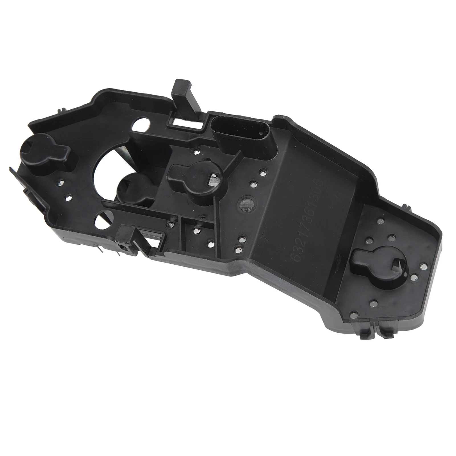 Tail Light Socket Tail Light Socket Wire Plug Set  Fit 63217361305 for Mini Cooper F55 F56 F57 Left Right Taillight