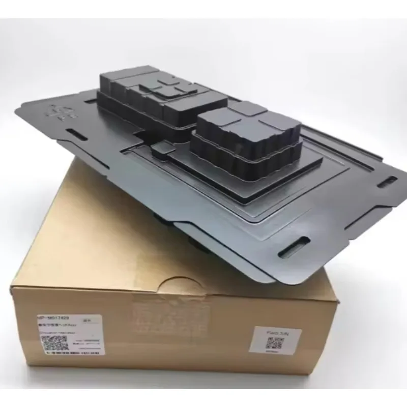 

2025 hot sale Original Mimaki Head CIRCULATION Head Assy PR MP-M25074