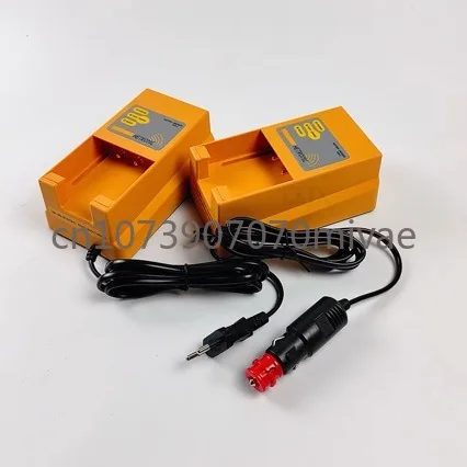 Zhonglian Pump Truck Battery, Pump Truck Remote Control Battery, Kashang Battery, Pump Truck Accessories, Kashang Charger