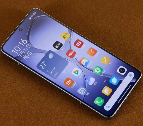 الأصلي Xiaomi Redmi K70 Ultra 5G 6.67 بوصة 1.5K عرض الأبعاد 9300 + 50MP سوني كاميرا 120 واط 5500 مللي أمبير الهاتف الذكي CN الإصدار