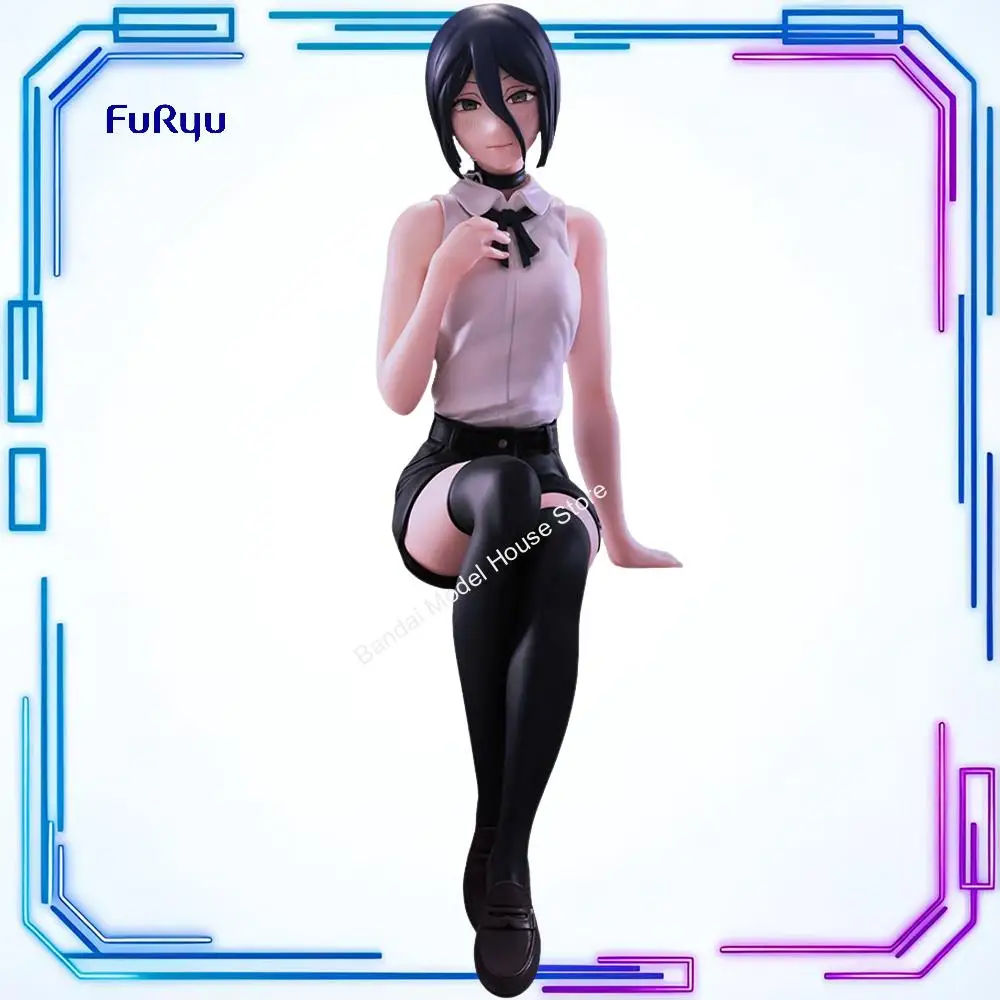 en-stock-furyu-original-authentique-anime-gekijouban-chainsaw-man-reze-hen-reze-15cm-collections-modeles-de-figurines-noodle-stopper