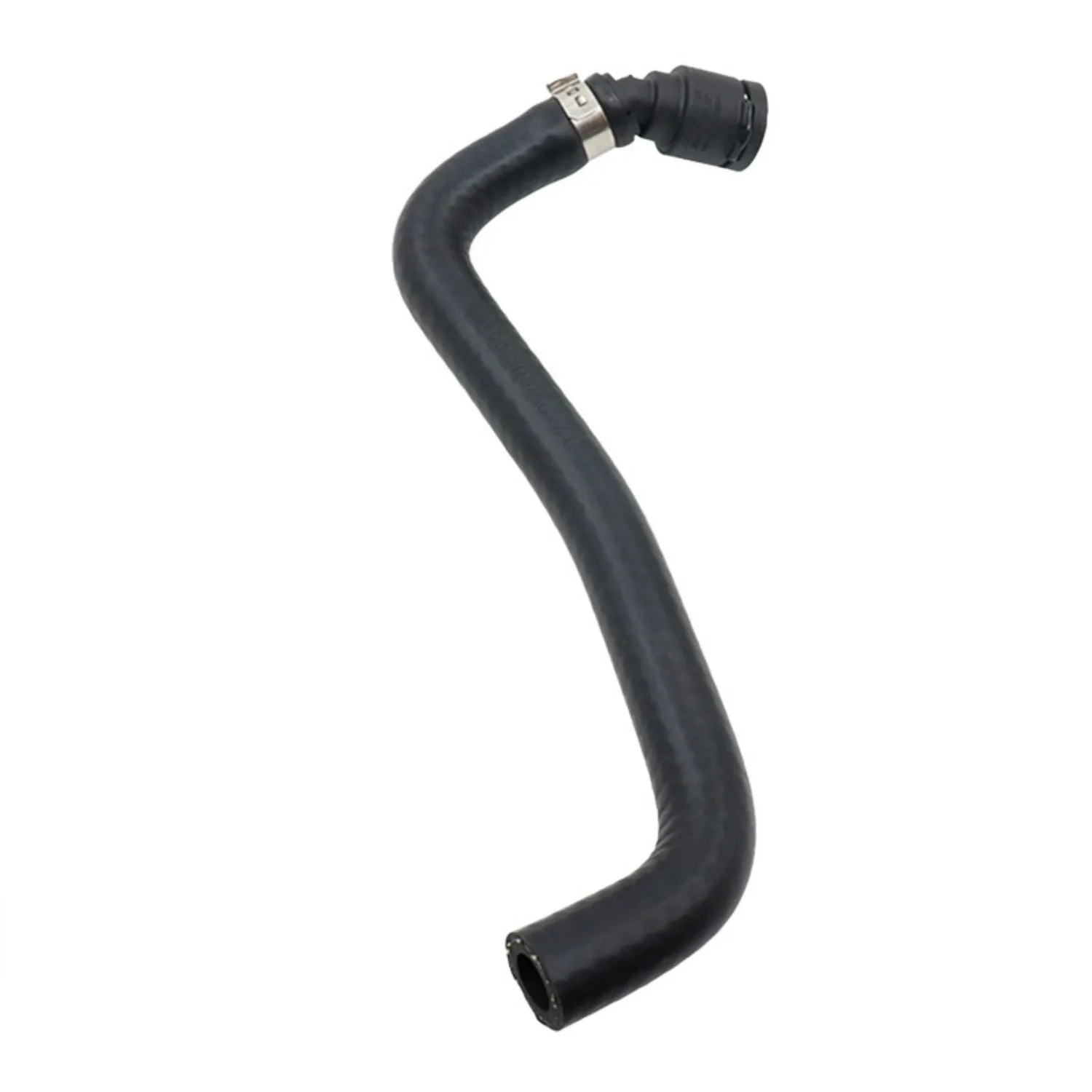 

Suitable for BMW 1/3/4/2 Series 328 F20 F35 F30 F21 F31 F34 F32 F33 coolant hose radiator ventilation hose 17127596831