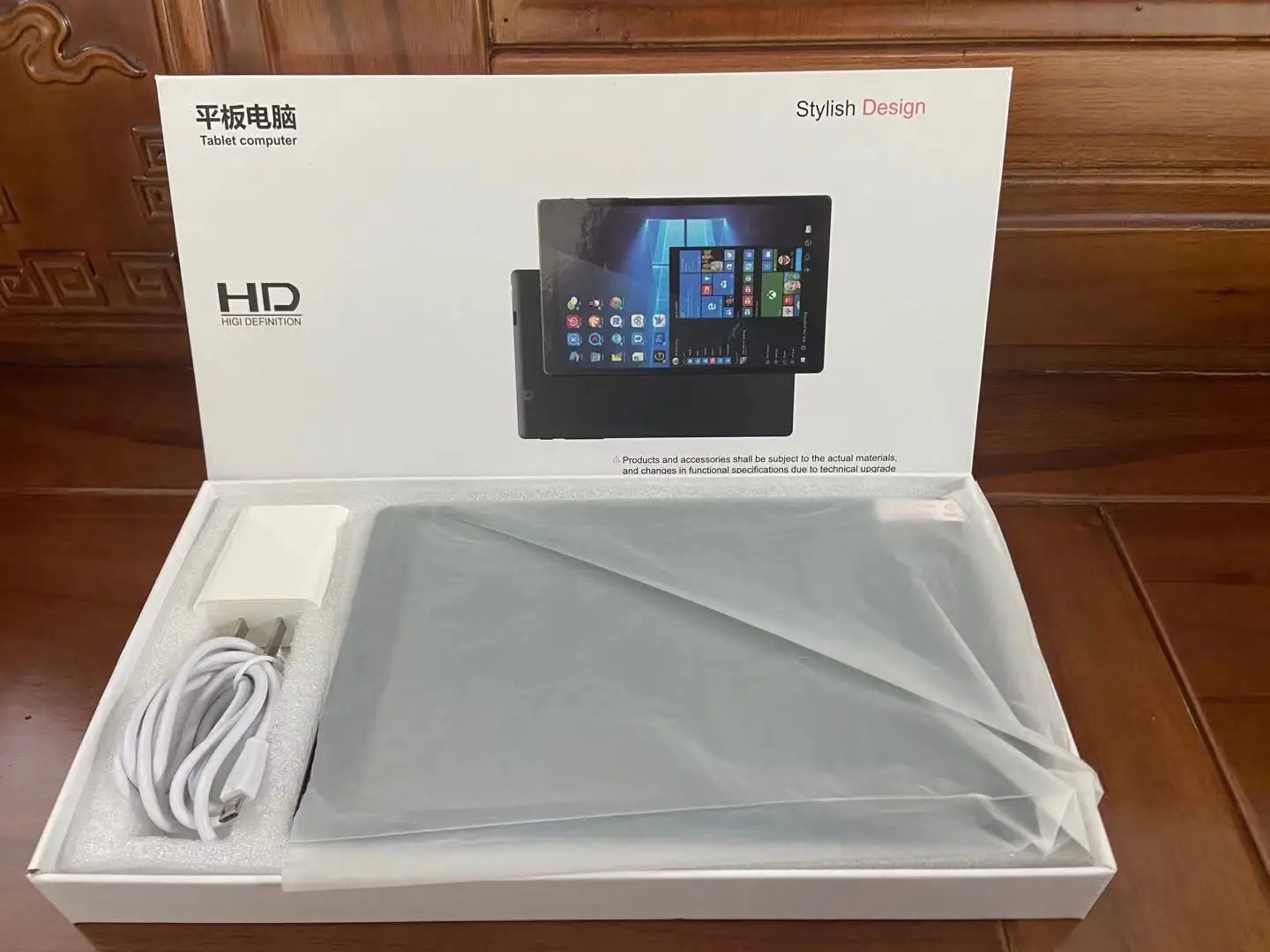 W88 CENAVA 8inch Tablet 800x1280 Quad Core 2GB/4GB RAM 32GB/64GB ROM Tablets PC Windows 10 OS Dual Camera Wifi Mini PC