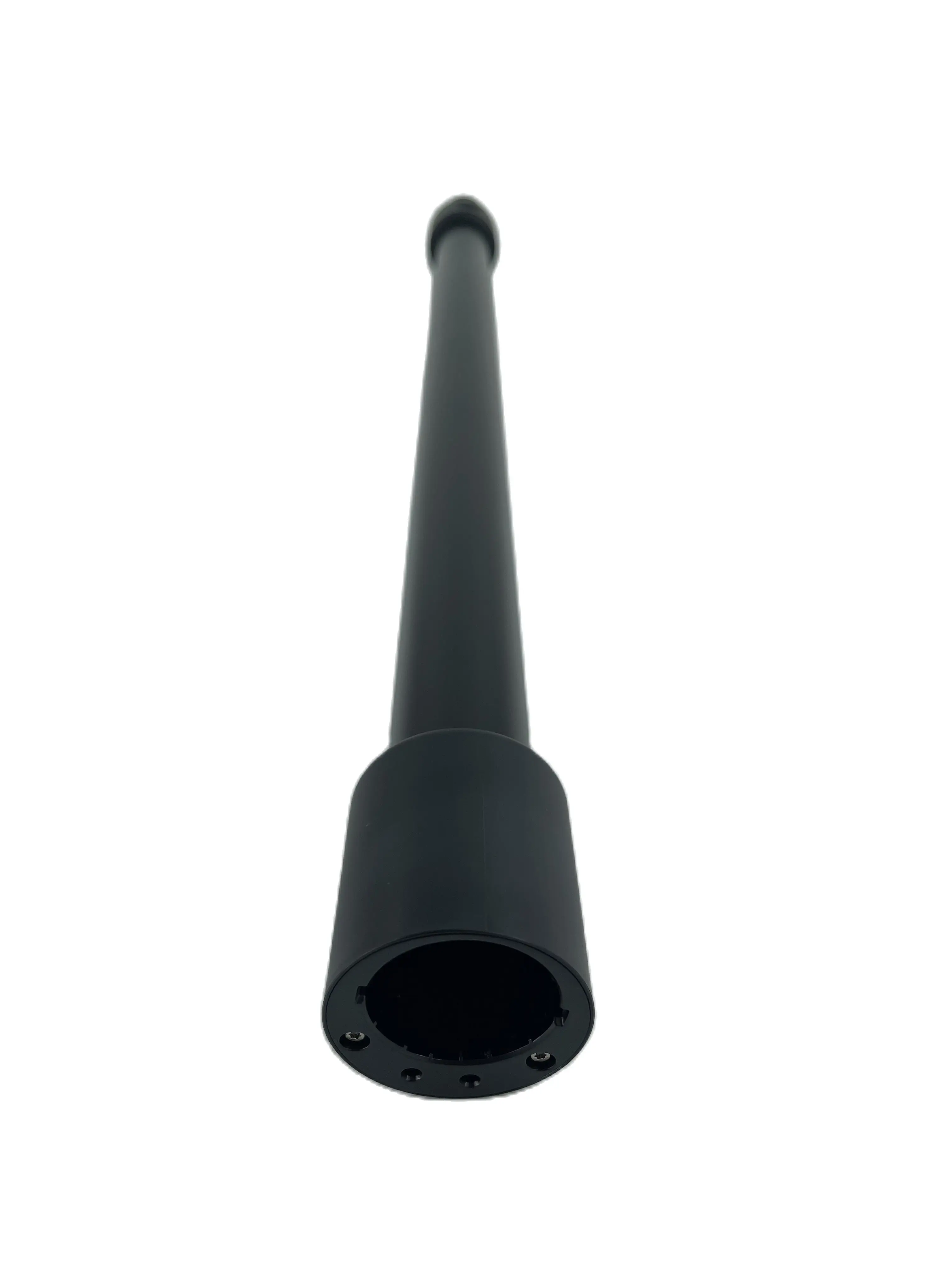 Original Dreame R10 R20 R10pro R20pro Handheld Wireless Vacuum Cleaner Accessories Metal Connecting Rod Pipe