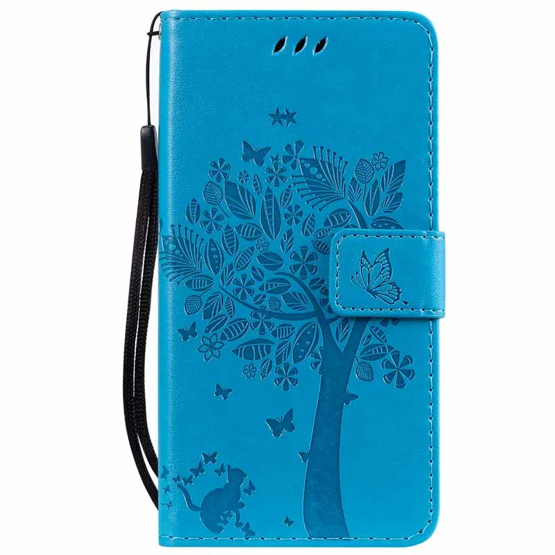 Stand Phone Cover For Nokia G11 G21 G22 C12 Shockproof Leather Wallet Case Flip Silicone Shell Bag Capa Coque