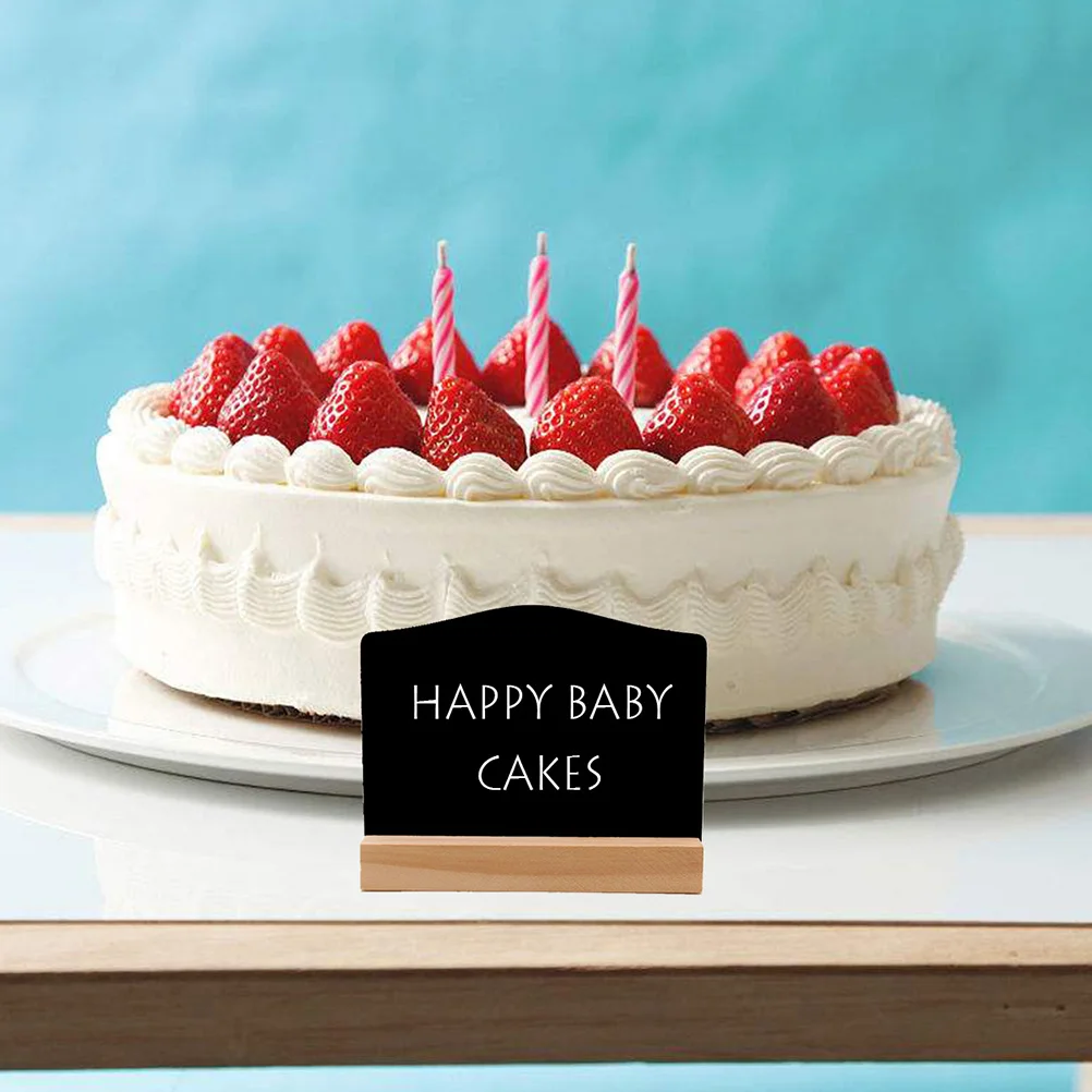 Доски Украшения для доски Настольная