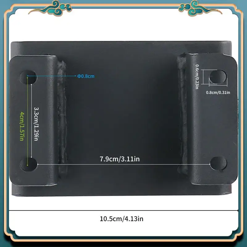 

Golf Club Vise Clamp Golf Grip Replacement Anti-Slip Hand Retainer Push Rod Swing Clamp Golf Grip Remover Gripping Durable