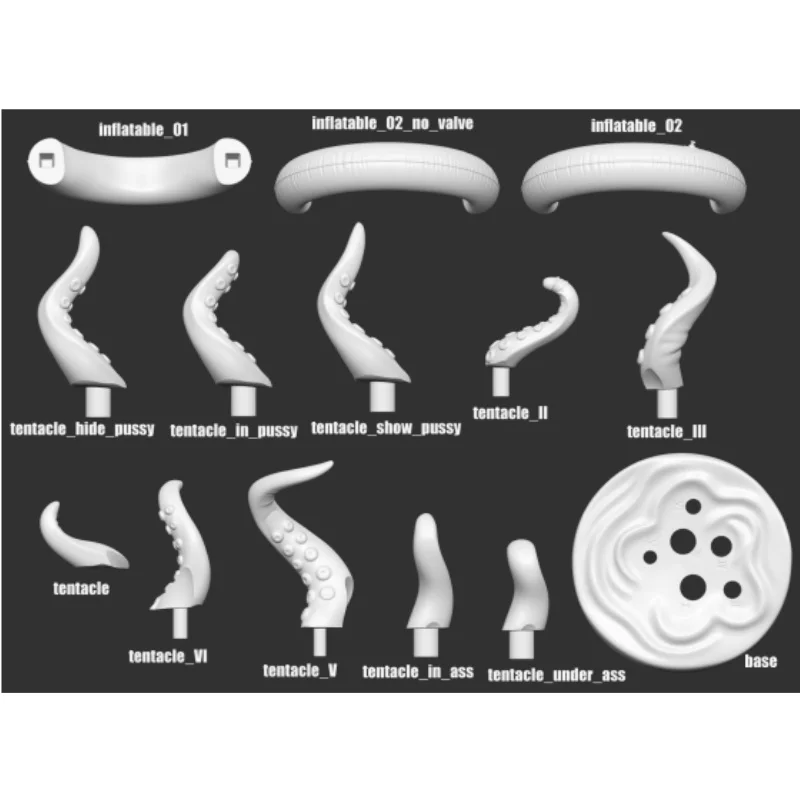 Nessa Vollharz-Figurenmodellbausatz im Maßstab 1:24, zum Zusammenbauen von Miniaturen, unmontiert, unbemalt, zum Sammeln von Hobbyspielzeug, Geschenken