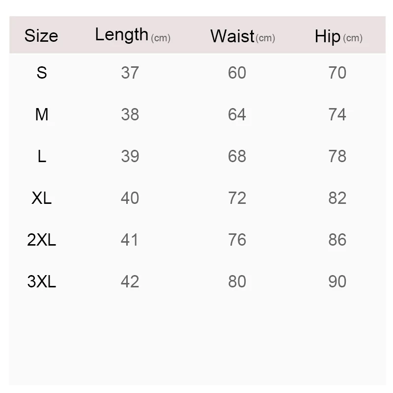 Women's Tennis Skort 2 in 1 Quick Dry Pleated Athletic Skirt Built-in Shorts Running Yoga Golf Workout Skirt