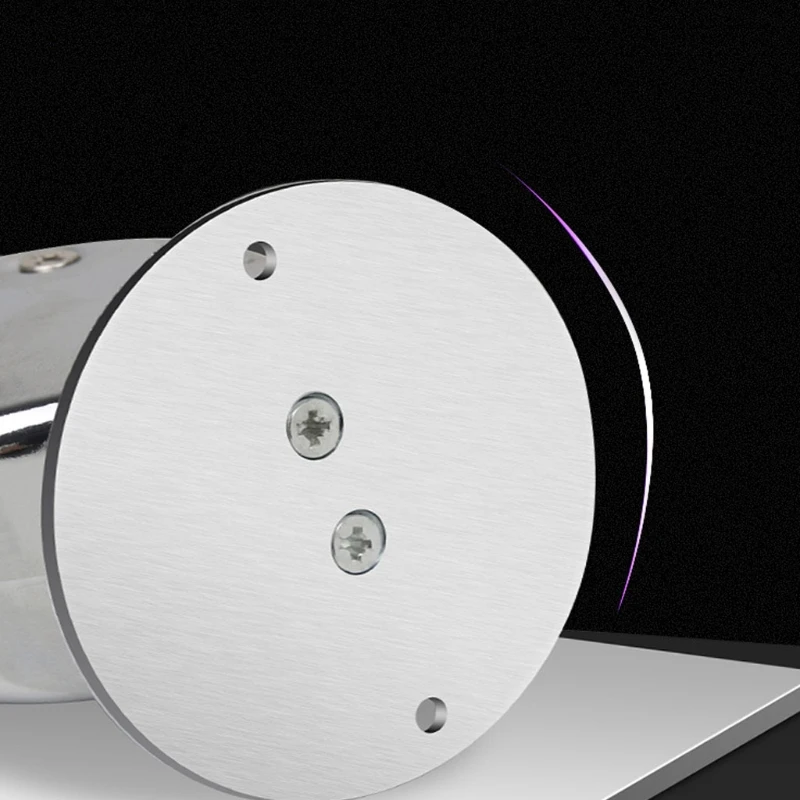 Mini Clicker Golf numérique mécanique Portable, comptage manuel, compteur Max.9999