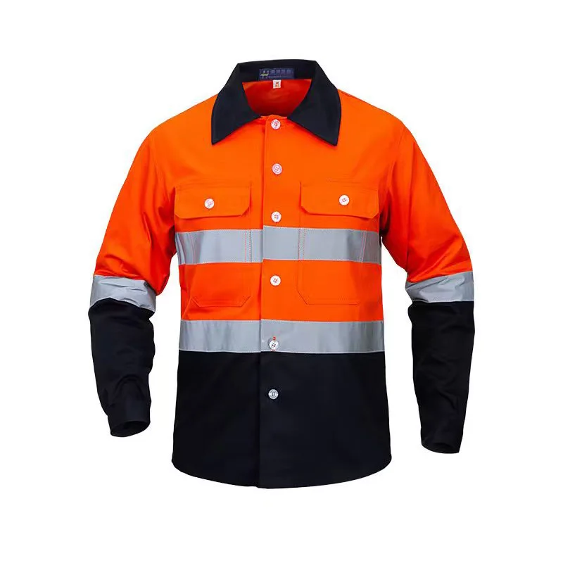 VIP-link prijs met korting