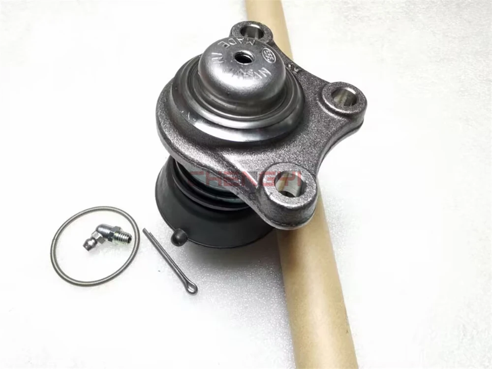 Front Suspension Upper Arm Ball Joint For Pajero Montero V11W V23W V31W V32W V33W V43W V45W MB860829 MB860830