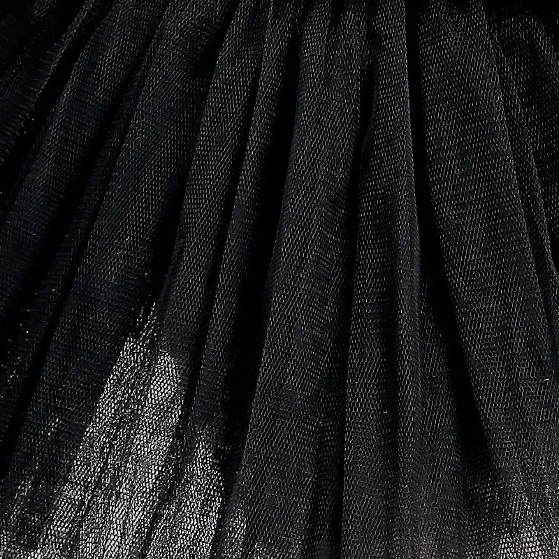 فستان باليه توتو للنساء والفتيات ، أزياء رقص بحيرة البجعة ، ملابس رقص المسرح ، تنورة لراقصة الباليه ، أداء الرقص