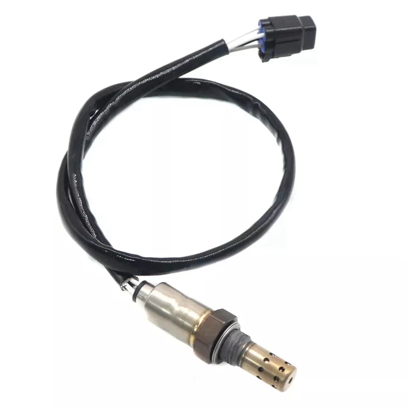 Oxygen Sensor 18213-17G10 1821317G10 Forsuzuki DL650A V-STROM 650 DL650 V-Strom 650XT Sensor 18213 17G10