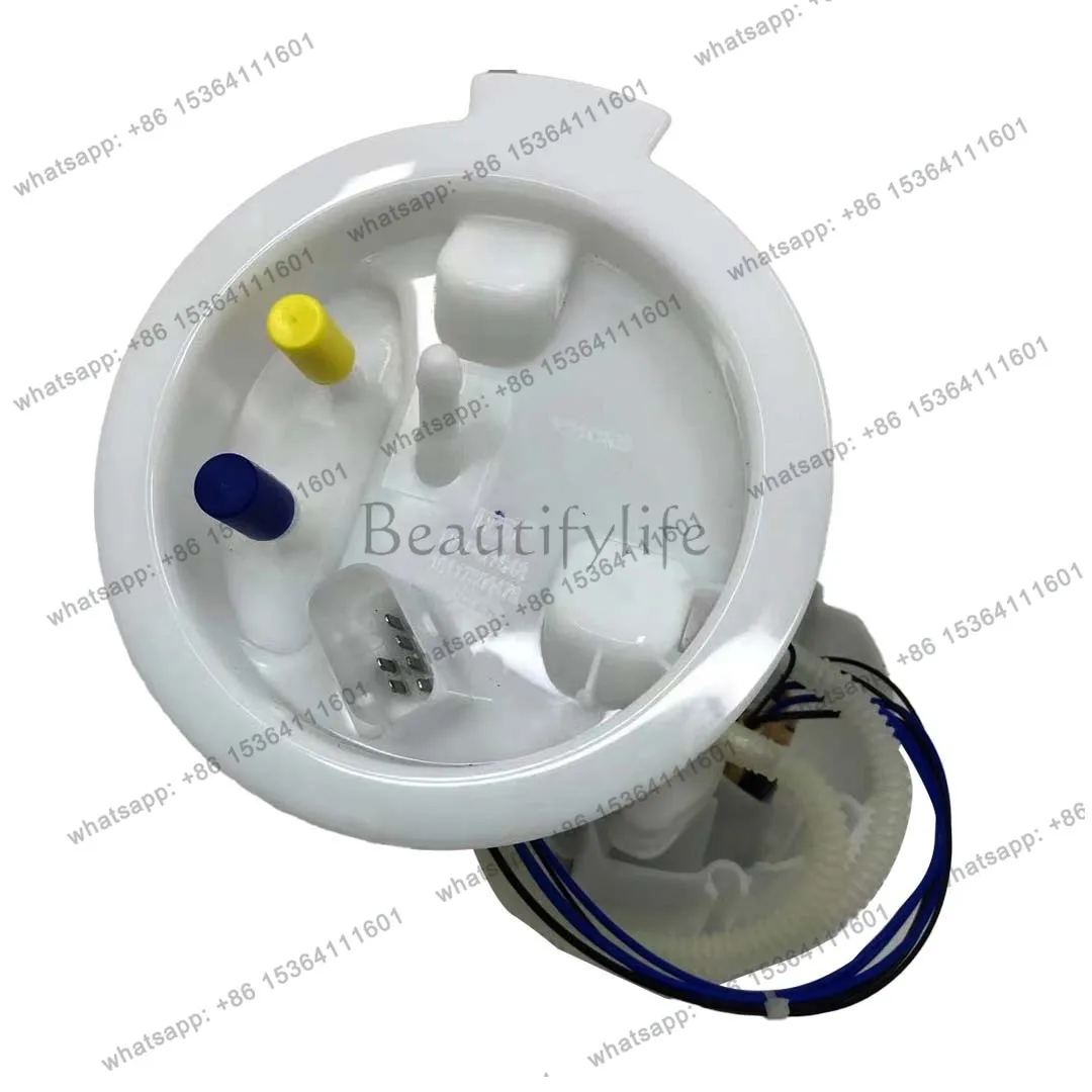 Adapted auto parts pump assembly 16117300475 16117300472 1611747499