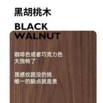 Mueble de TV nórdico personalizable para sala de estar, mueble lateral de lujo, ligero y moderno, mueble de almacenamiento