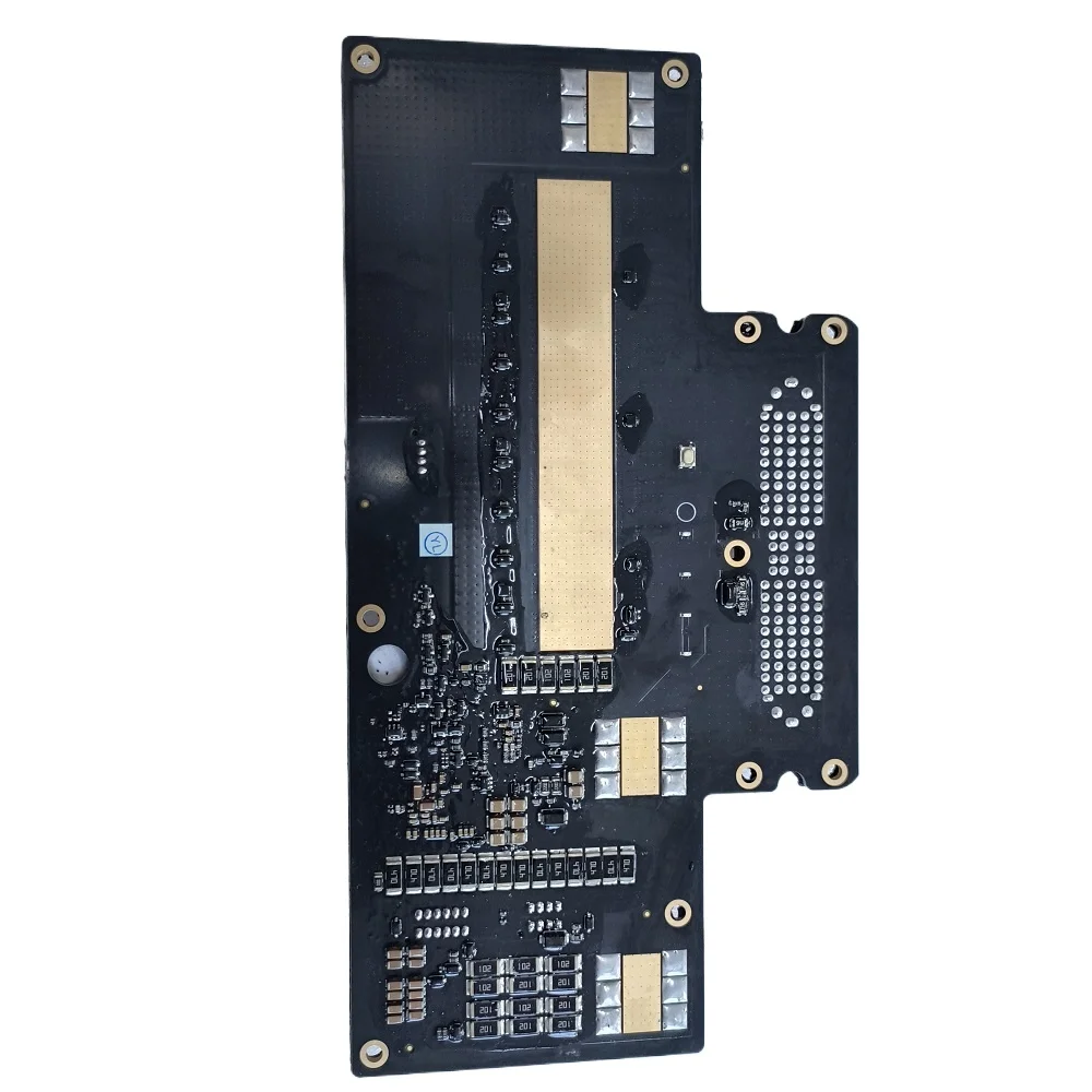 Agricultural Drone Battery Main Board for DJI Agras T50 T40 