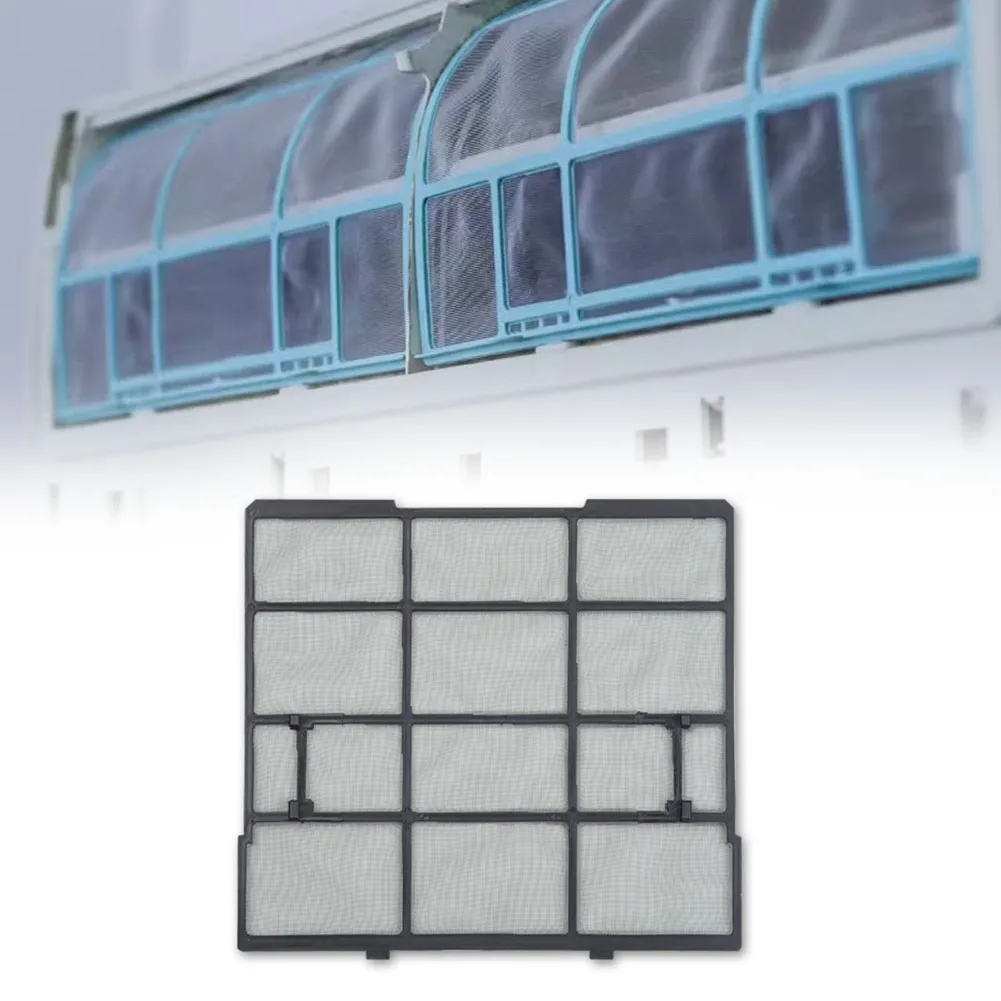 Home Air Conditioning As Shown In The Picture Air Conditioner Filter Air Conditioning Filter Air Conditioning Filter