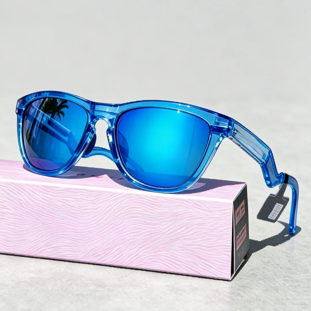 lunettes-de-soleil-polarisees-uv400-personnalisees-oo9289-unisexes-pour-le-vtt-le-cyclisme-la-course-a-pied-la-peche-la-randonnee-lunettes-photochromiques