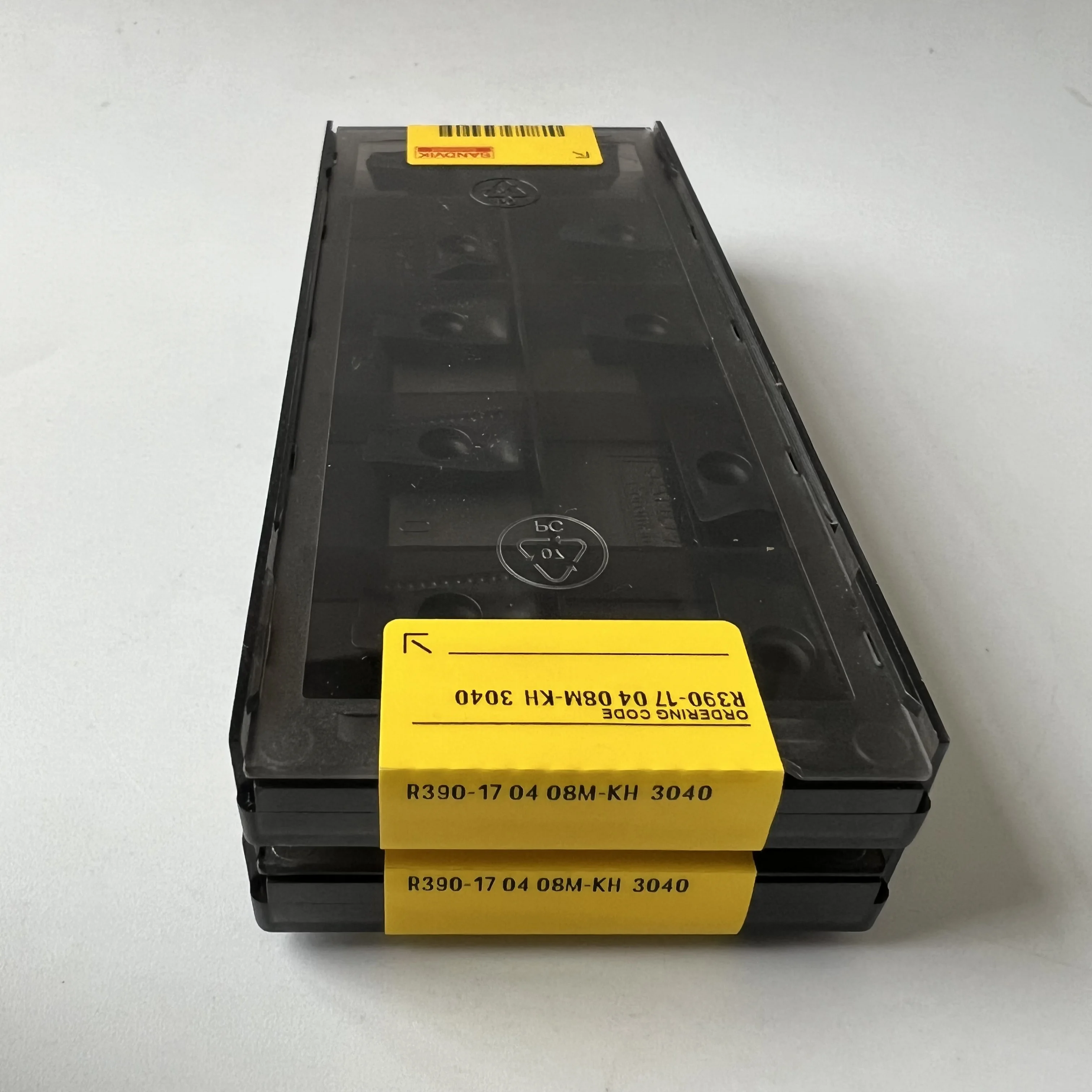 R390-170408M-KH 304…