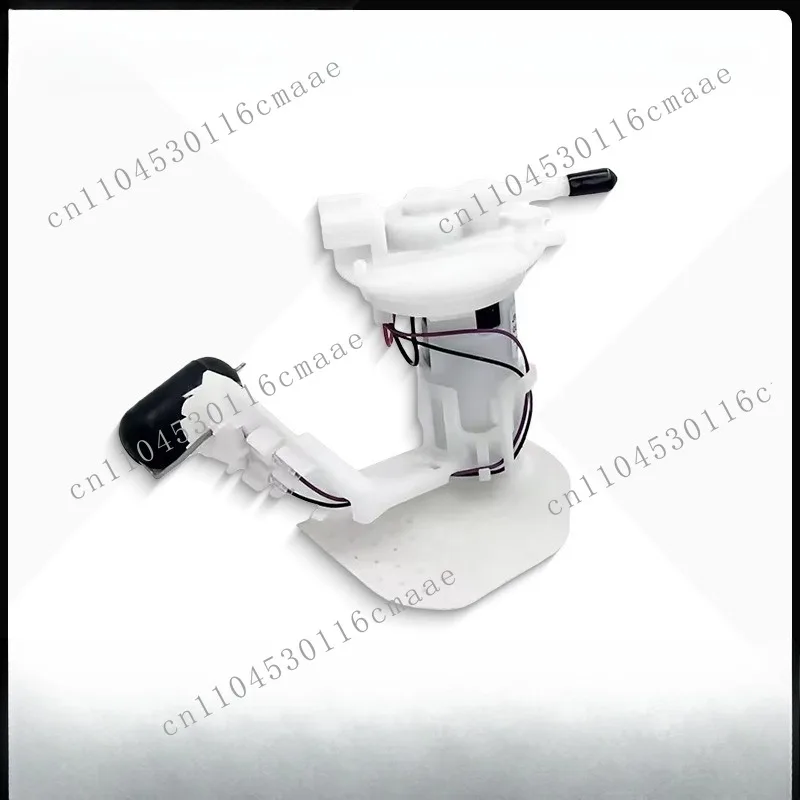 Oil Pump 16700-K62-B01 for Motorcycle Oil Pump Assembly Pop 110 15-18
