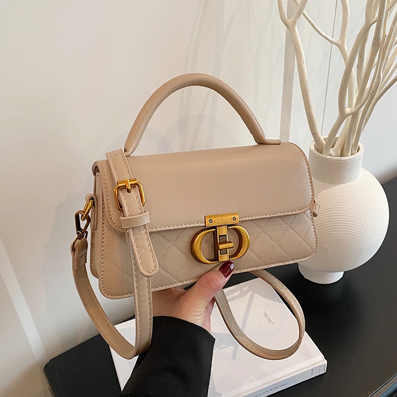 

Designer Hobo Bag Women's Slouchy Leather Shoulder Bag With Comfortable Wide Strap And Front Pocket Casual Purse