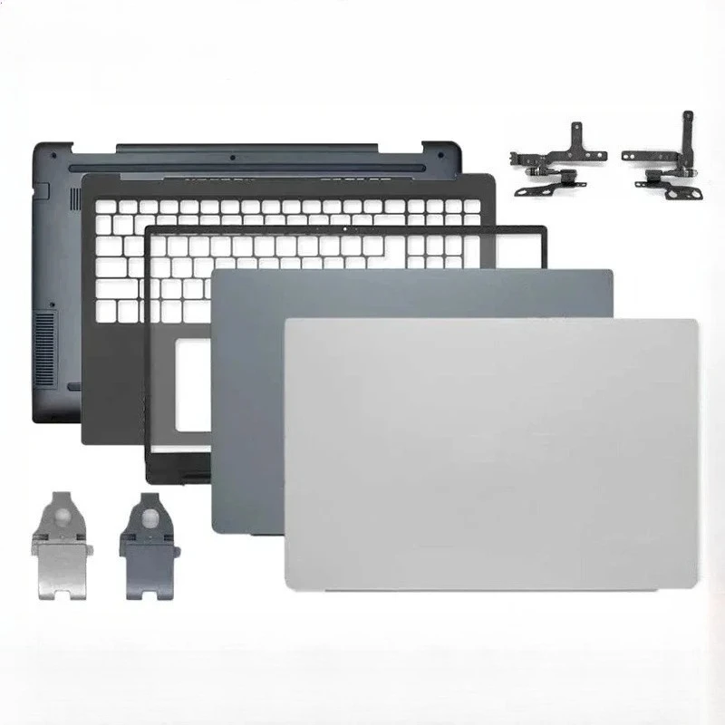 Suitable for the original Vostro 5590 Achievement V5590 laptop LCD screen back case/palm rest/bottom case hinge ABCD cover shell