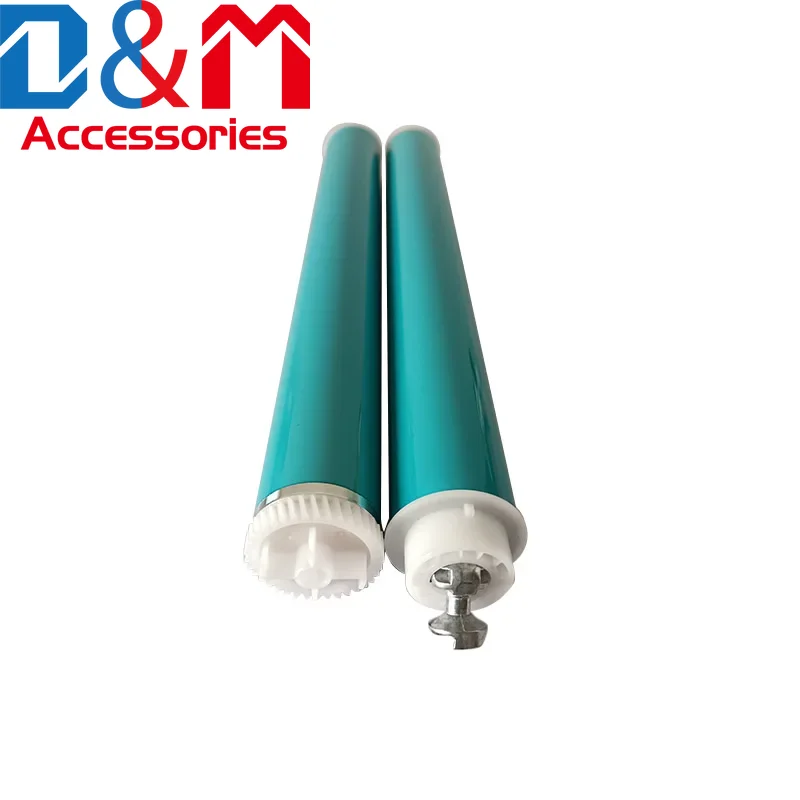 4 шт., высококачественный барабан OPC MW9004MC для HP W9004 E60055 E60065 E60075 E62555 E62565, цилиндр принтера