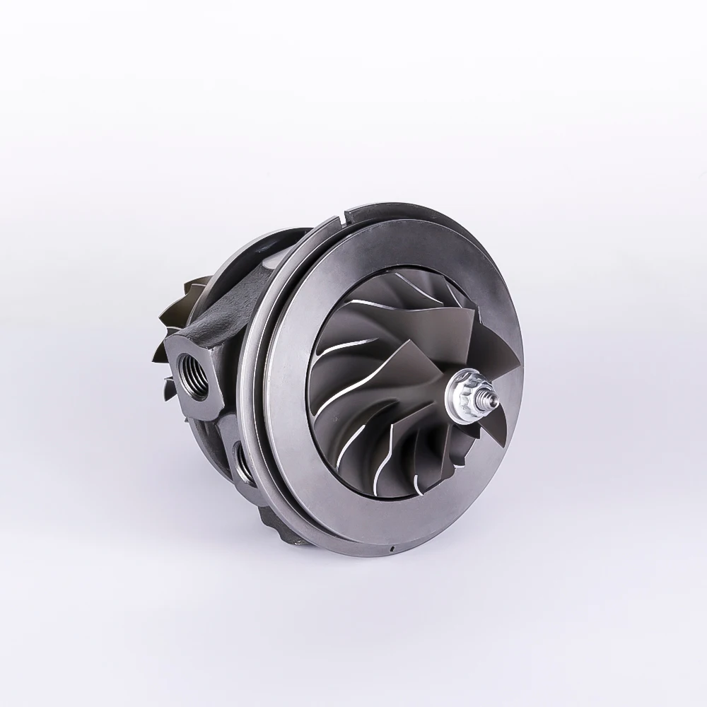 

US Warehouse Turbocharger cartridge for Santa Fe 16-18 DOHC-TCI GDI 282312GTA1 90124-01050 28231-2GTA1 90124-01050 9012401050