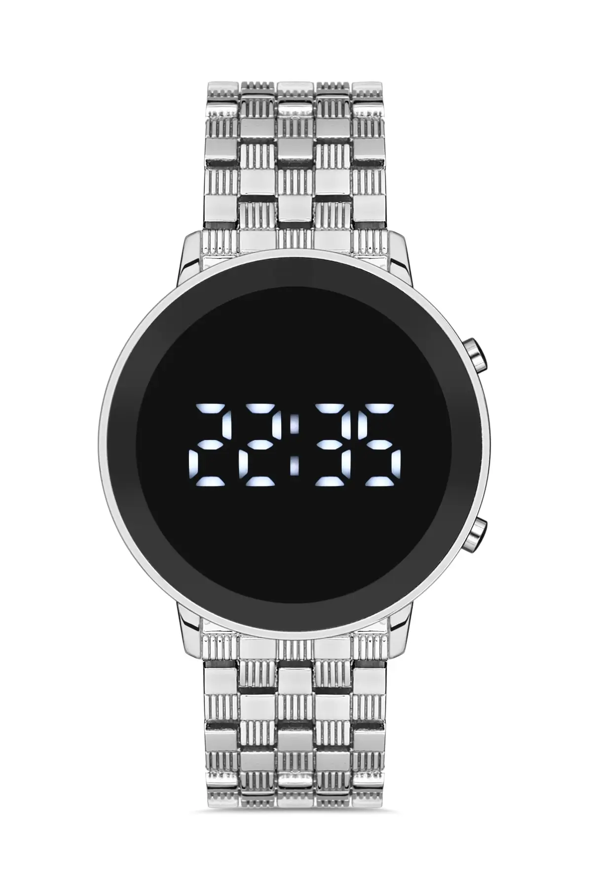 Unisex Digital Wrist watch