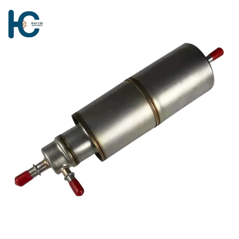 

1634770701 1634770501 Fuel Filter for Mercedes benz W163 ML270 ML320 ML350 ML400 ML430 ML500 M112 M113 M111 Ml230 ML55 AMG 98-03