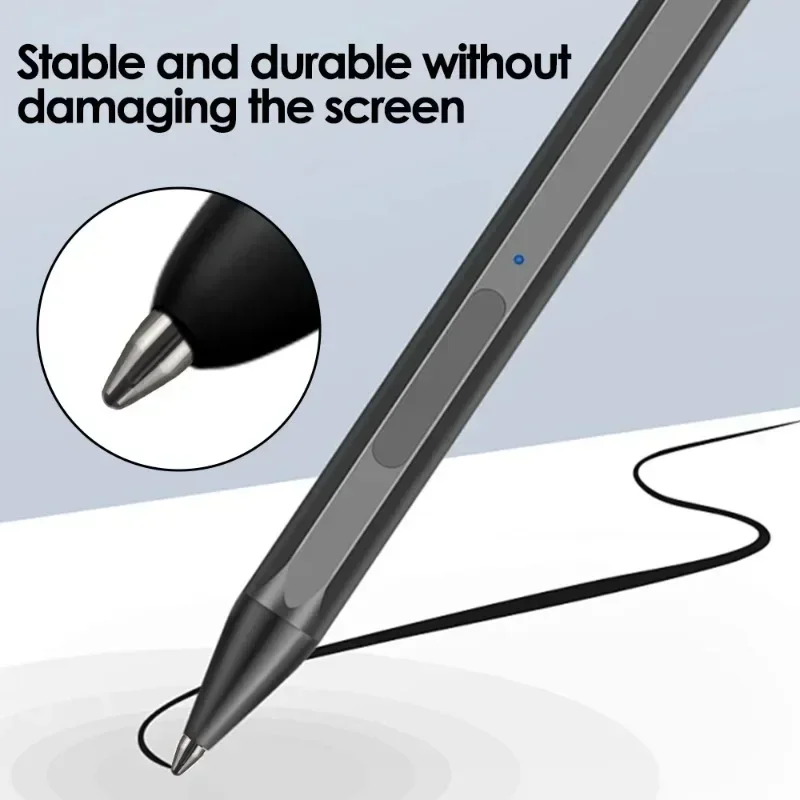 For Samsung SPen Removal Tweezers Tool Touch Stylus S Pen Metal Replacement Nib Tips For Samsung Galaxy Tab S6 T860 T865/S6 Lite