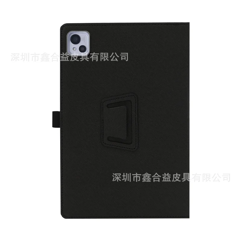 

Чехол для Blackview Tab 13, чехол для планшета 10,1 дюйма, противоударный чехол для планшета из искусственной кожи с подставкой, чехол для Blackview Tab 13