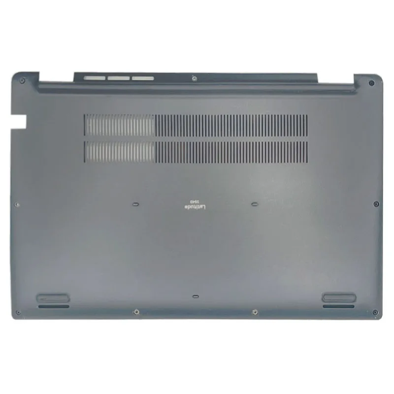 لـ DELL Latitude 15 3540 E3540 C shell D shell، مسند راحة اليد للوحة المفاتيح