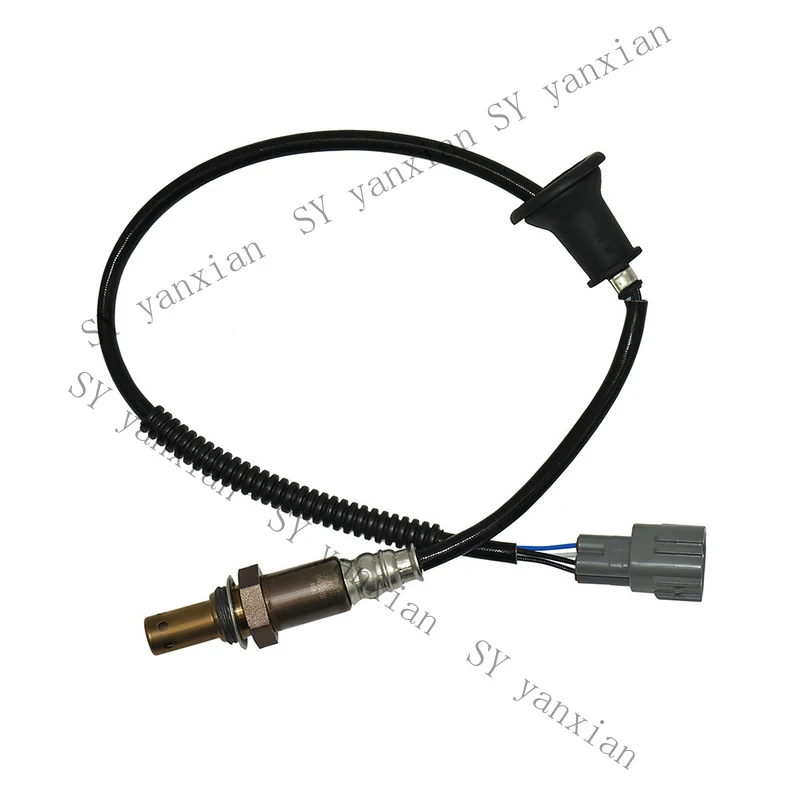 SY+ Downstream Oxygen O2 Sensor 234-4521 for Lexus IS250 IS350 GS350 GS450h GS430