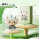Thumbnail 60