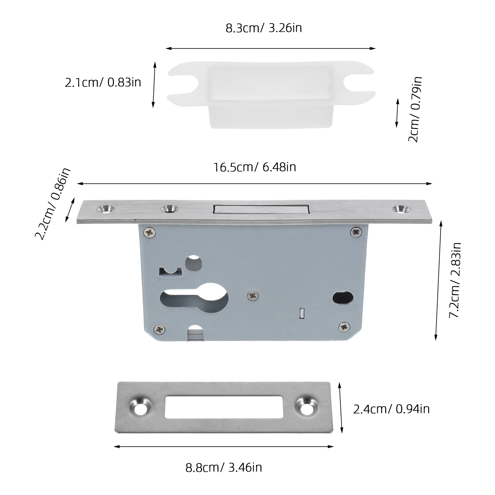 Led night light pequeno gato dos desenhos animados usb recarregável lâmpada de cabeceira bonito berçário quarto decoração luz mesa para