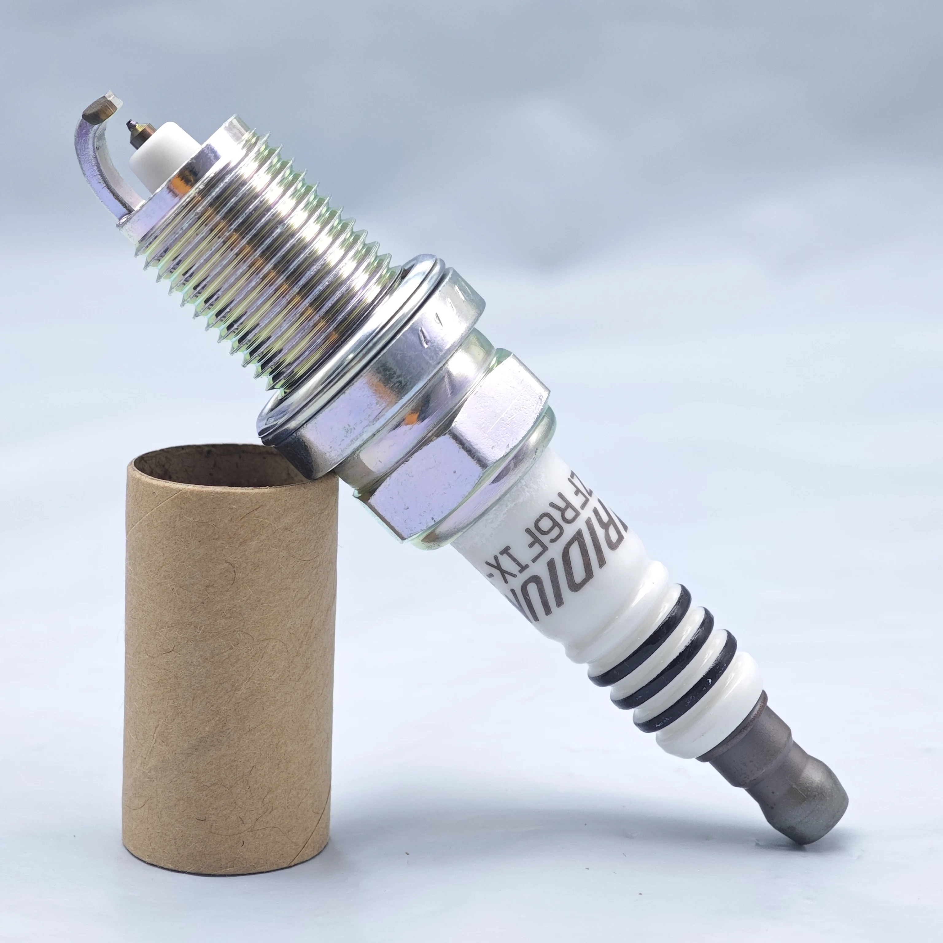1pcs Original NGK IX Iridium S - Ngk Spark Plug Iridium Ix 评论和价格