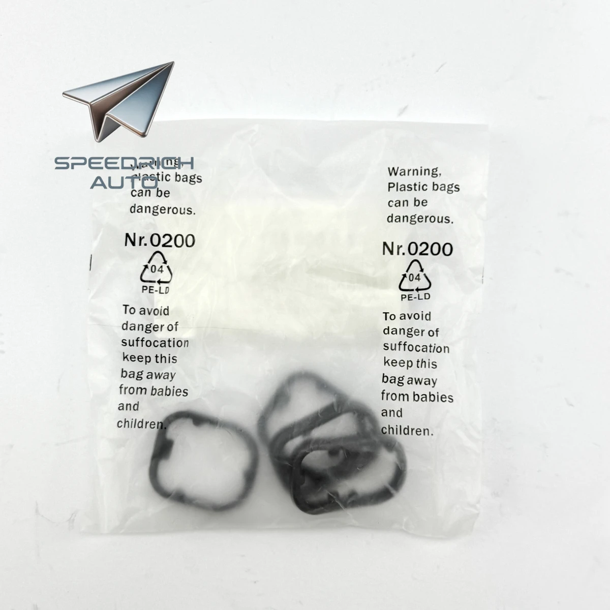 11428580681 11428511982 Sealing Assembly for 1/3/4/5/6 Series F01/02/07/10/11/12/13/15/16/20/21/22/25/30/31/34