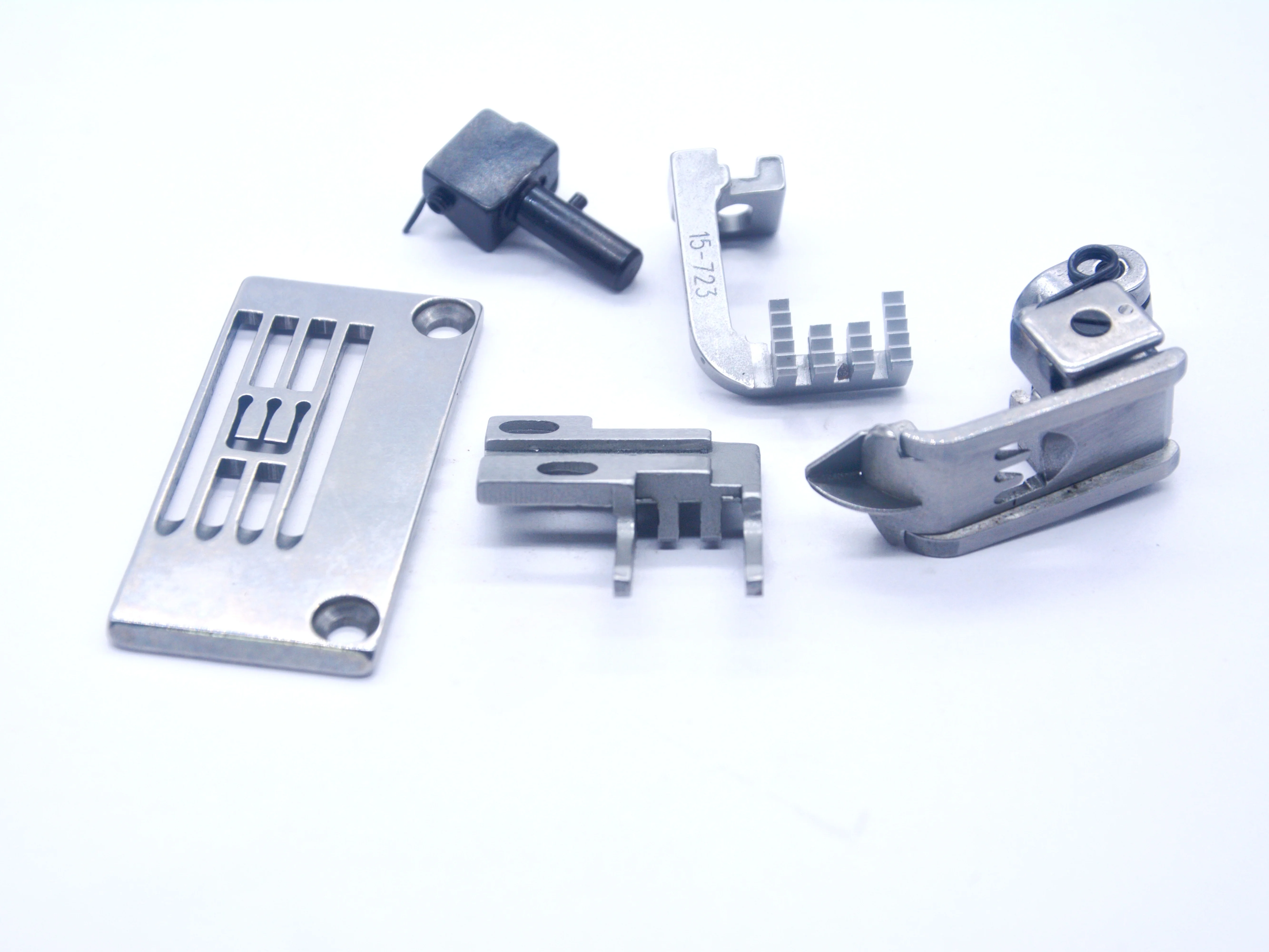 KANSAI Special Sewing Machine parts set【【14-864】