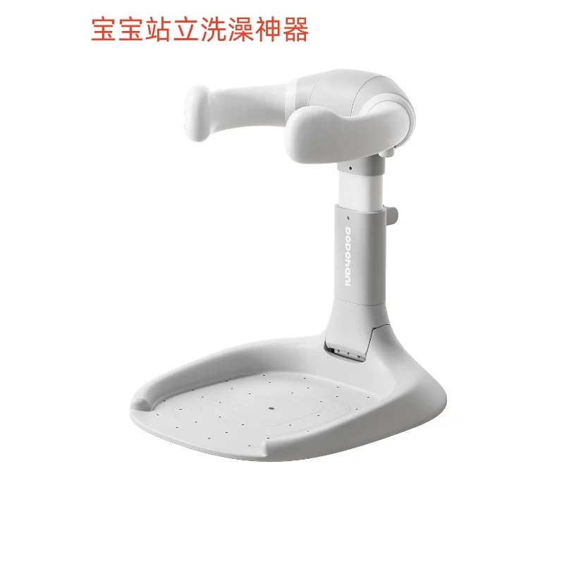 convient-aux-bebes-pour-se-tenir-debout-et-prendre-une-douche-pliable-et-facile-a-installer