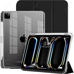 IPad Air, iPad Air 11,13 