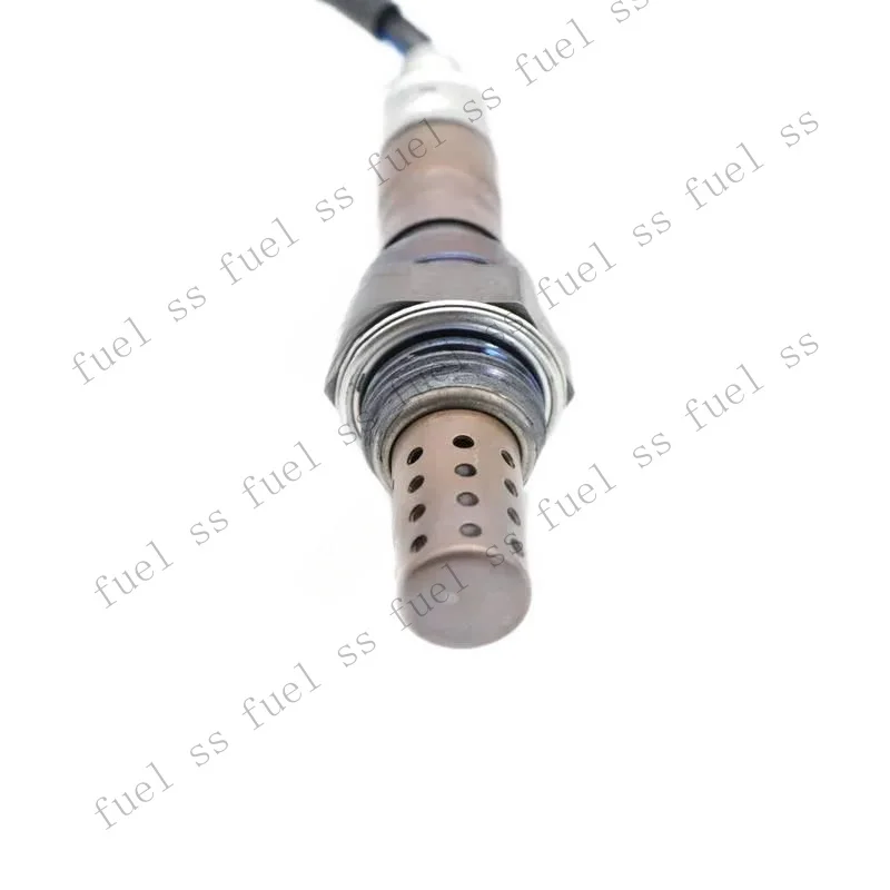 S+ Oxygen Sensor MR507138 For MITSUBISHI PAJERO SPORT 2000-2009 3.0L L200