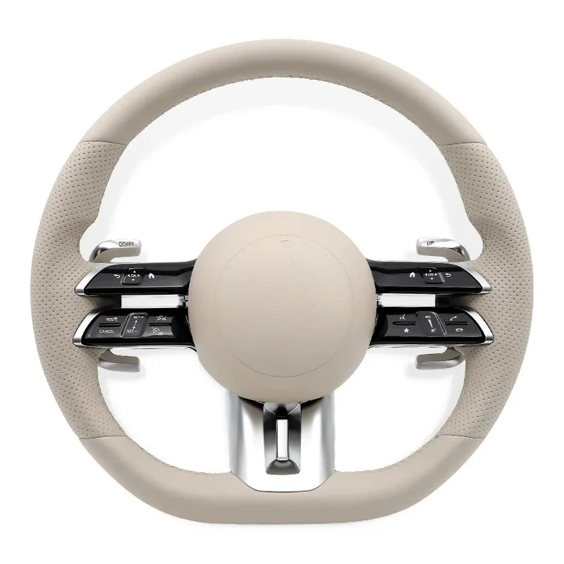 For Mercedes Benz A…